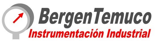 Bergen Temuco